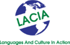 LACIA Logo - RGB_with_white